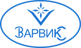 Варвикс